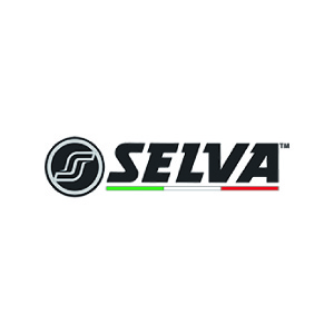 Selva