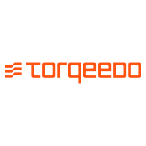 Torqeedo